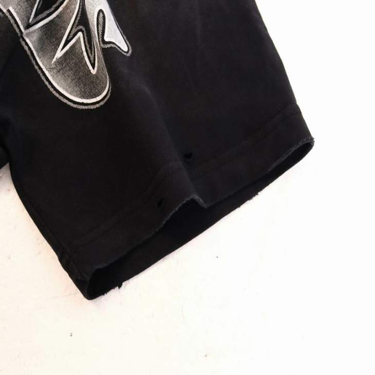 Vale Forever T Shirts Short _SKUValeForeverS-XLbrtx2925706